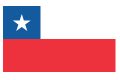 Chile