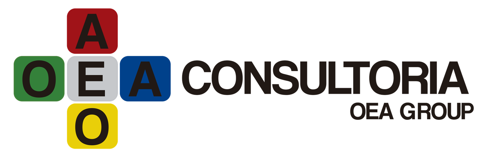 Logo-OEA-Consultoria-Group