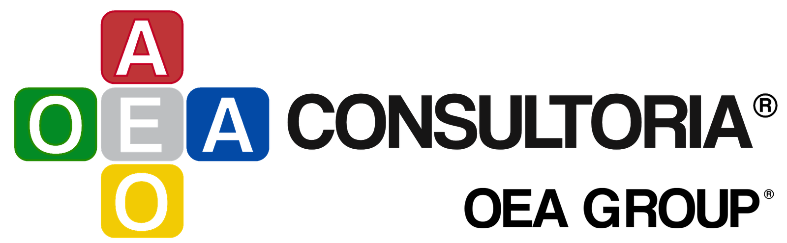 OEA Consultoria