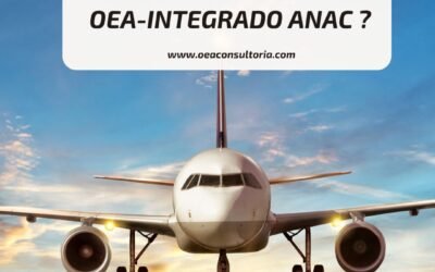 OEA Brasil – OEA-Integrado Anac